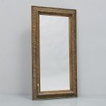 1165 4312 MIRROR